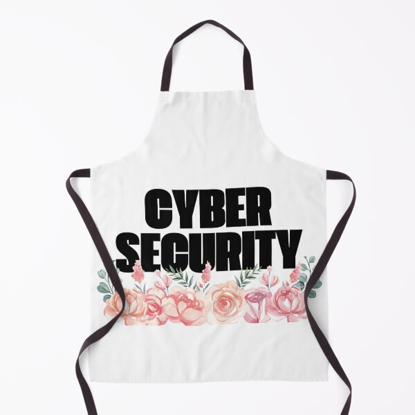 Item preview, Cyber Security designed and sold by Oreo2020 Creations.