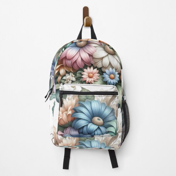 Item preview, Floral Whispers designed and sold by purplesensation.