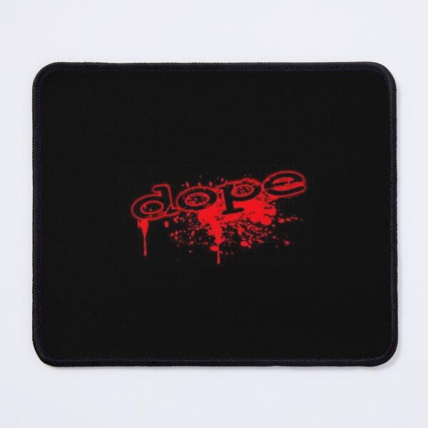 Item preview, Dope Emo Scene Scemo Sticker Myspace Swag designed and sold by bubbleiel.