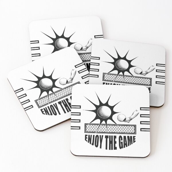 Item preview, "Passion in Every Game" designed and sold by RhonDesign.