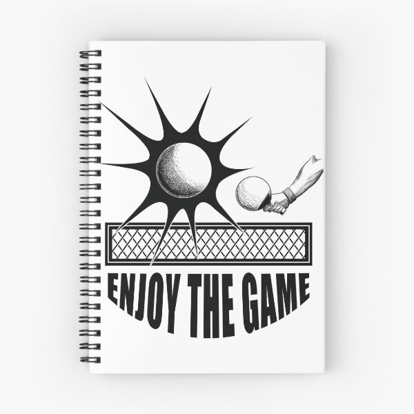 Item preview, "Passion in Every Game" designed and sold by RhonDesign.