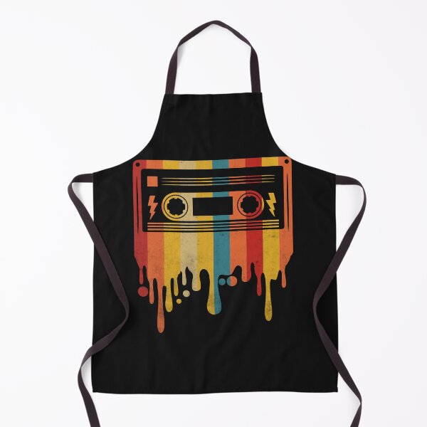 Item preview, Cassette tape 80s-90s ventage designed and sold by DEF-TEES84.