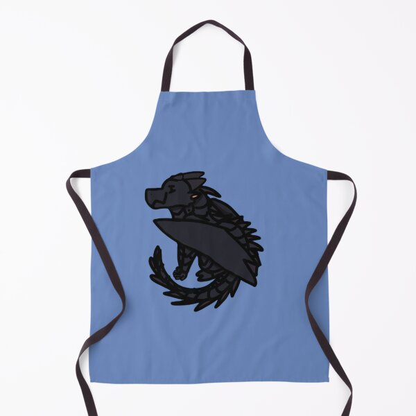 Item preview, Smug dragon designed and sold by Happywolfiey.