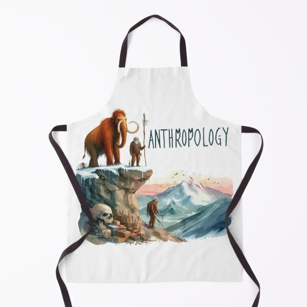 Item preview, Evolution anthropology designed and sold by clintang.