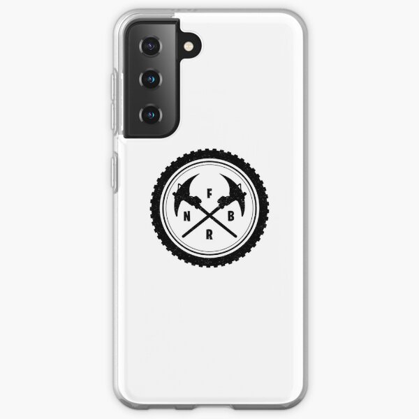 Fortnite Pickaxe Phone Cases For Samsung Galaxy Redbubble