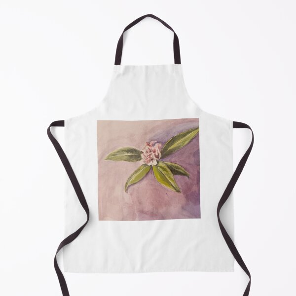 Item preview, Dafne designed and sold by Beverley1159.