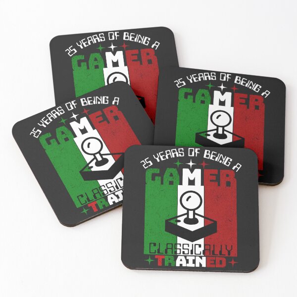 Item preview, Classic Italy game designed and sold by malaratn.