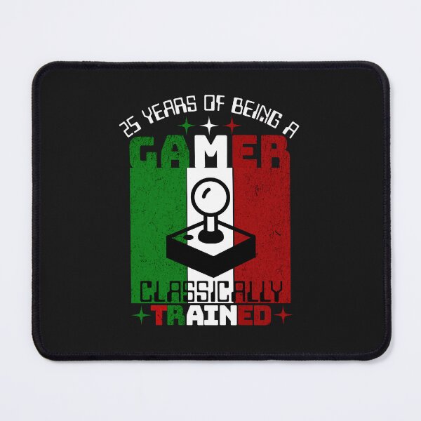 Item preview, Classic Italy game designed and sold by malaratn.