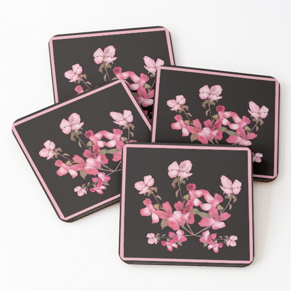 Item preview, Sweet Pink designed and sold by Ophirah Studio.