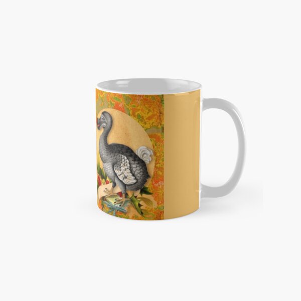 Item preview, The Happy Dodo designed and sold by PrivateVices.