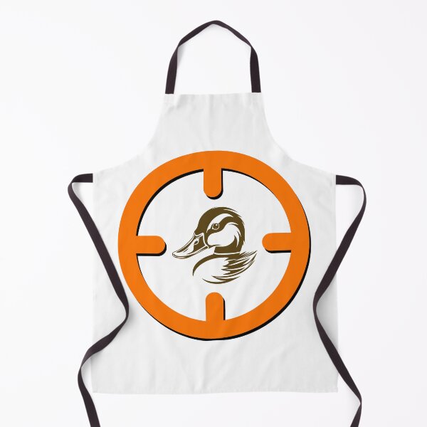 Item preview, In The Sights. designed and sold by BlissItLife.