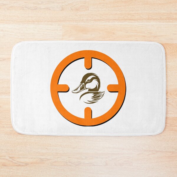 Item preview, In The Sights.  designed and sold by BlissItLife.