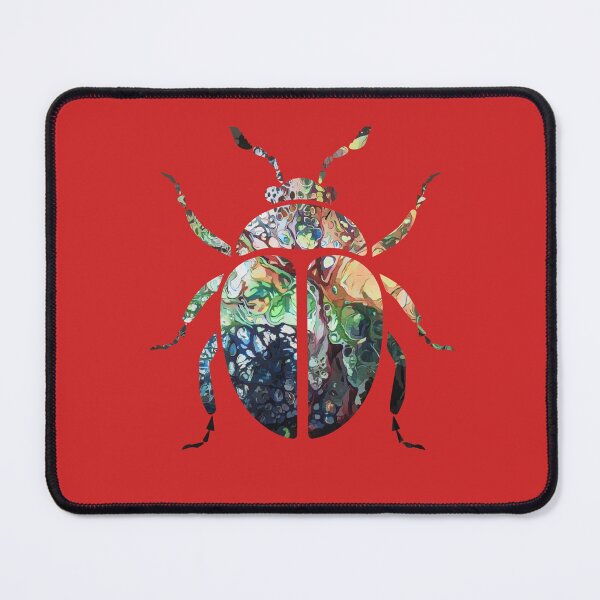 Item preview, Beetle designed and sold by Adelanor.