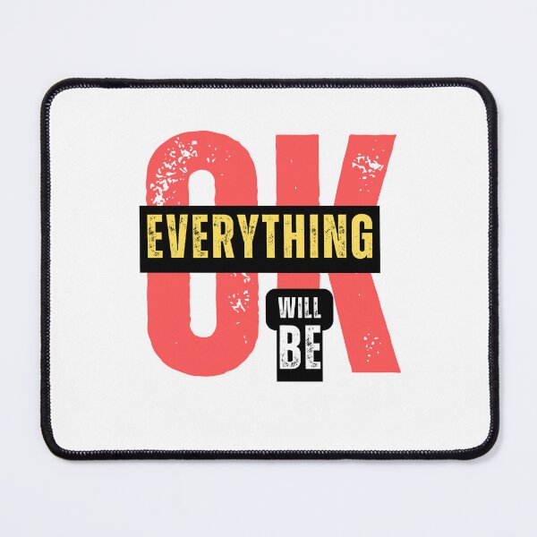 Item preview, Ok t-shirt designed and sold by NG4ever.