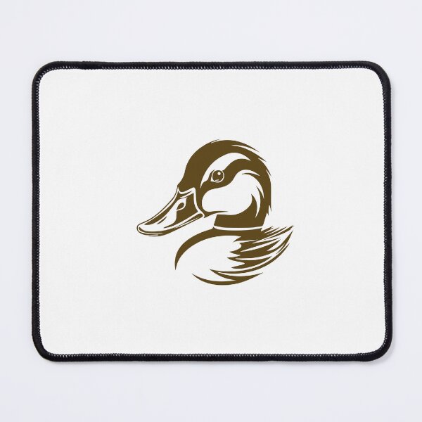 Item preview, Duck Head designed and sold by BlissItLife.