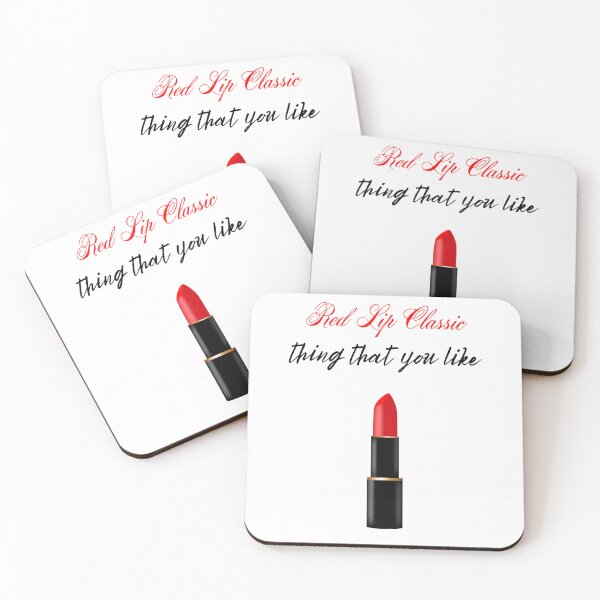 Item preview, Taylor Swift Blank Space fan art designed and sold by cassorcats.