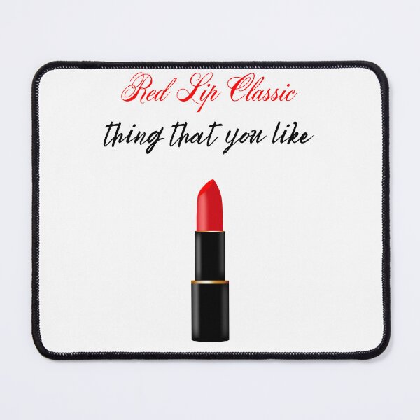 Item preview, Taylor Swift Blank Space fan art designed and sold by cassorcats.
