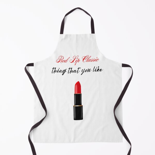 Item preview, Taylor Swift Blank Space fan art designed and sold by cassorcats.