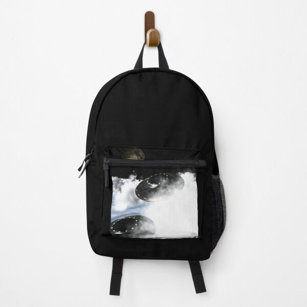 Item preview, Leaving Earth designed and sold by Solitaire Parke.
