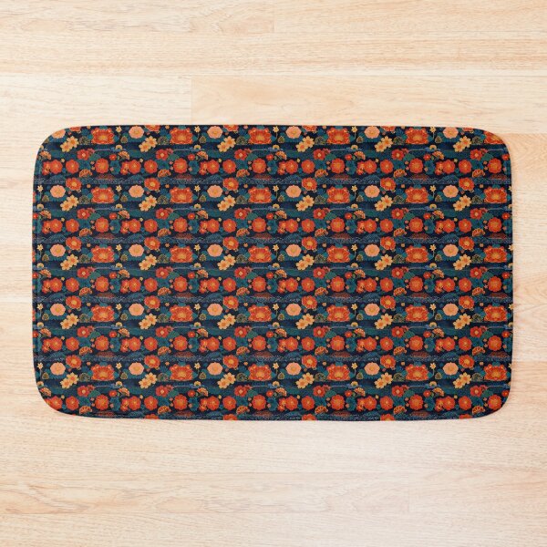Item preview, Japanese Kimono Patterns designed and sold by likbatonboot.