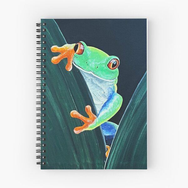 Item preview, Green Peeper designed and sold by livlem99.