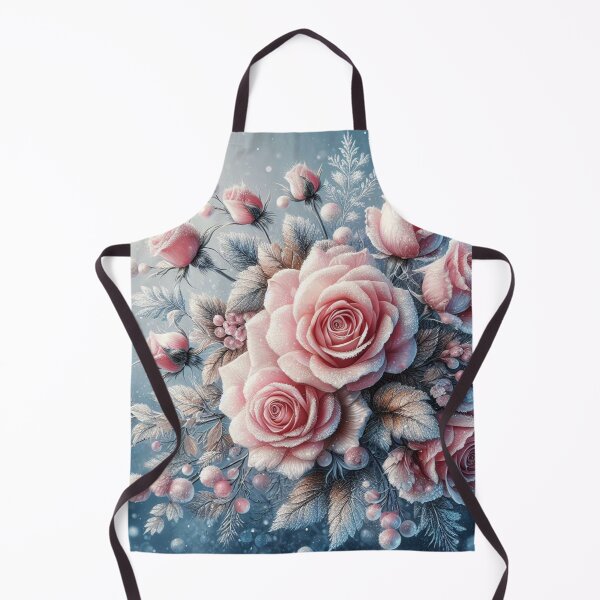 Item preview, Blossoming Beauty designed and sold by purplesensation.