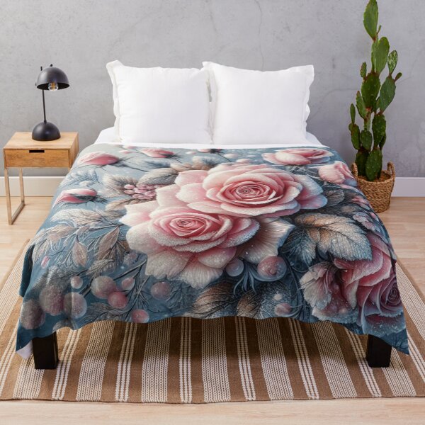 Item preview, Blossoming Beauty designed and sold by purplesensation.