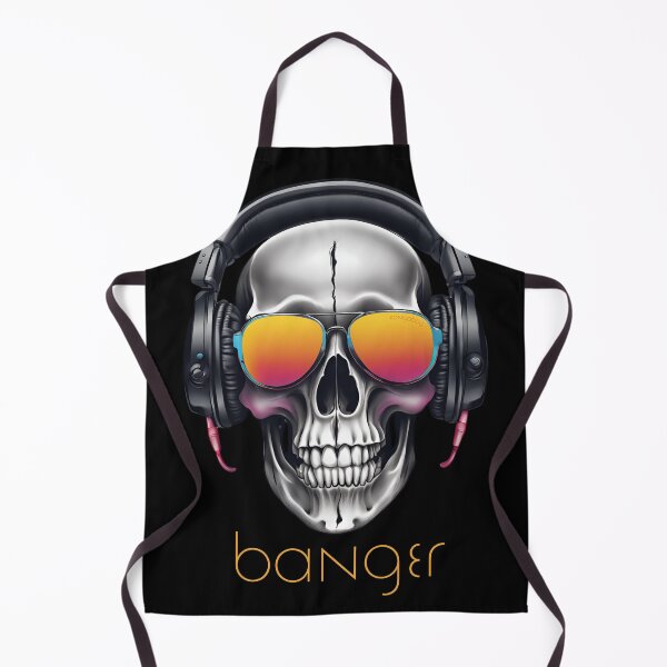 Item preview, banger designed and sold by Kangaboy.