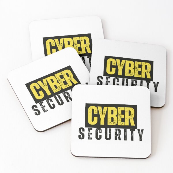 Item preview, Cyber Security designed and sold by Oreo2020 Creations.