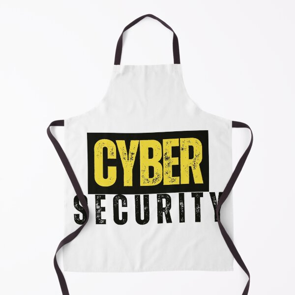 Item preview, Cyber Security designed and sold by Oreo2020 Creations.