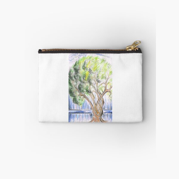 Item preview, Garden  Tree designed and sold by white1970.
