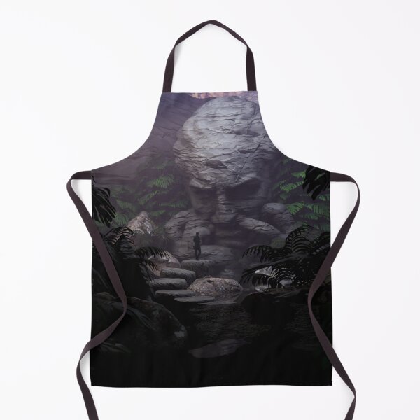 Item preview, Tortured Giant designed and sold by Alexandre Giroux.