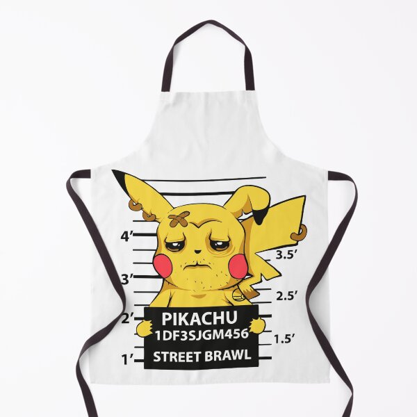 Item preview, Electric Mugshot designed and sold by vanndhi.