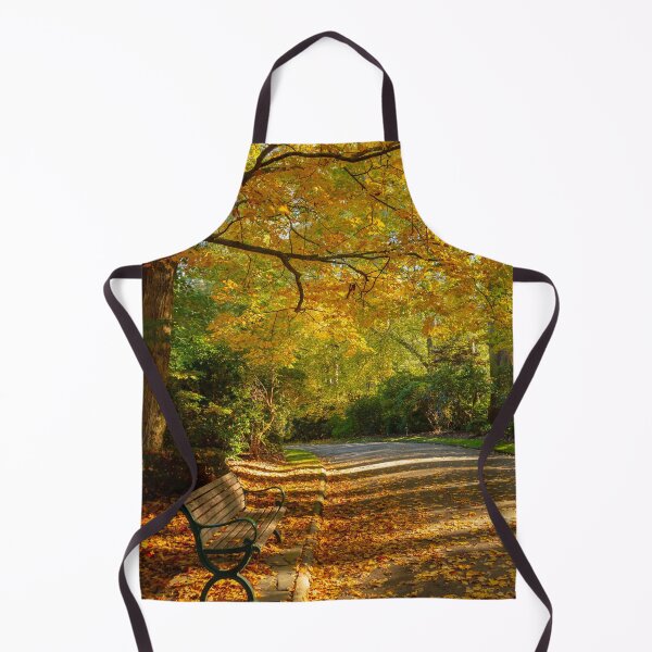 Item preview, Dandenong Ranges Autumn Colours #1 designed and sold by Chris Cobern.