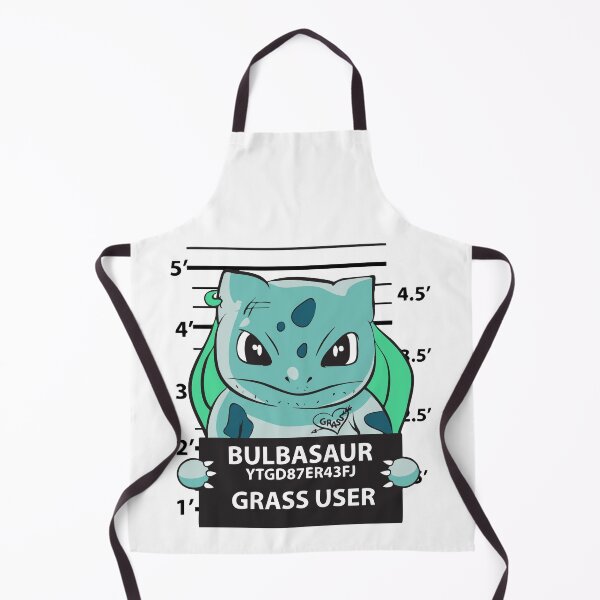 Item preview, Grass Mugshot designed and sold by vanndhi.