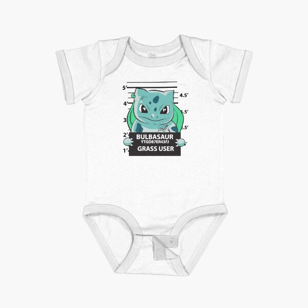 Item preview, Grass Mugshot designed and sold by vanndhi.