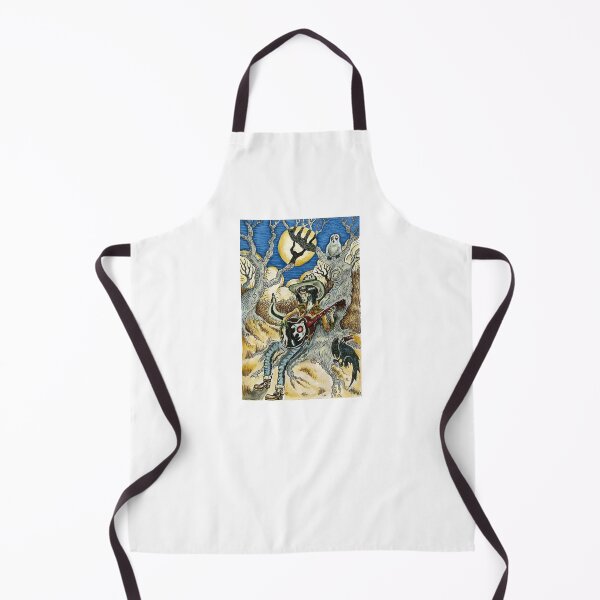 Item preview, musical designed and sold by hiidrttikuj.