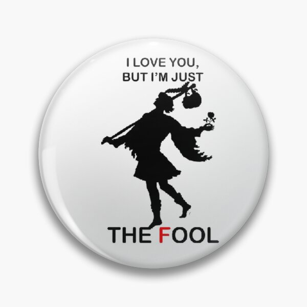 Item preview, i love you but  designed and sold by musicissoul.