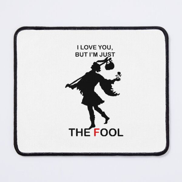 Item preview, i love you but  designed and sold by musicissoul.
