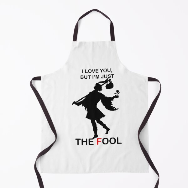 Item preview, i love you but designed and sold by musicissoul.