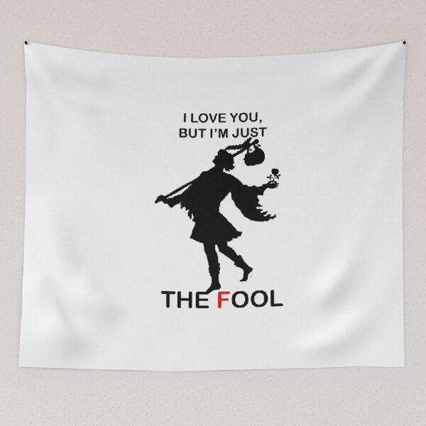 Item preview, i love you but  designed and sold by musicissoul.