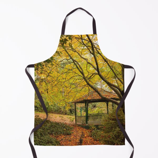Item preview, Dandenong Ranges Autumn Colours #2 designed and sold by Chris Cobern.
