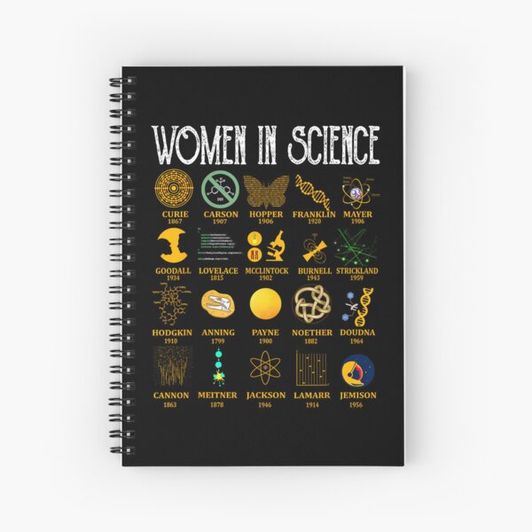 Artikel-Vorschau von Geschenke für Wissenschaftsliebhaber, erwachsene Frauen in der Wissenschaft, Wissenschaftlerin, Idee, designt und verkauft von SHARON COUNTS.