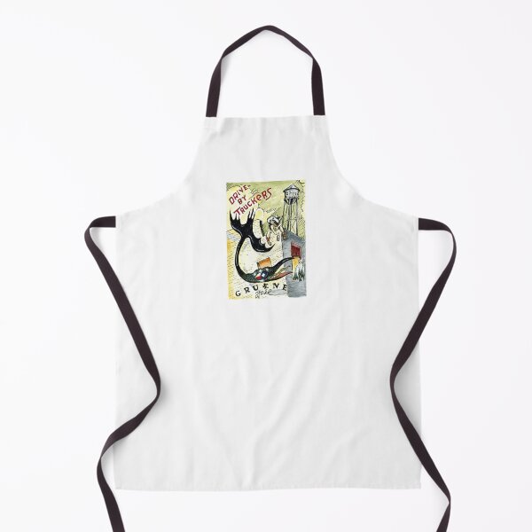 Item preview, opening designed and sold by hiidrttikuj.