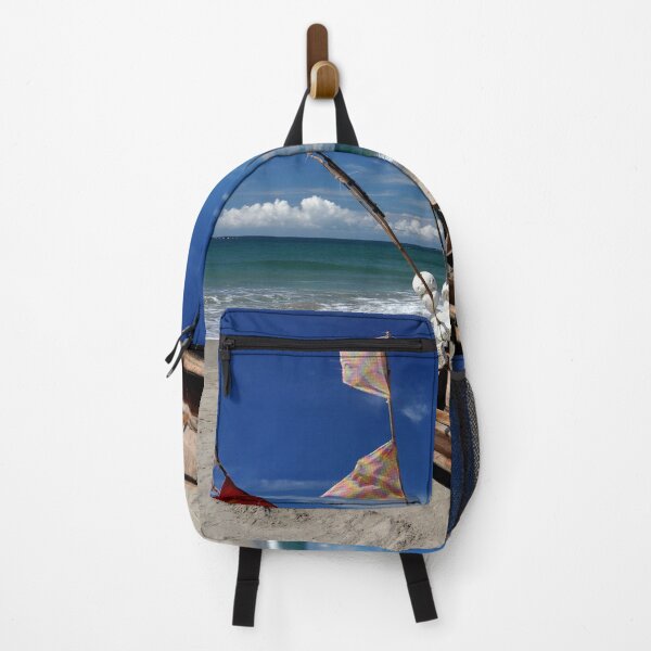 Item preview, Serenity at Low Tide: Fishing Boat in Myanmar designed and sold by franck380.