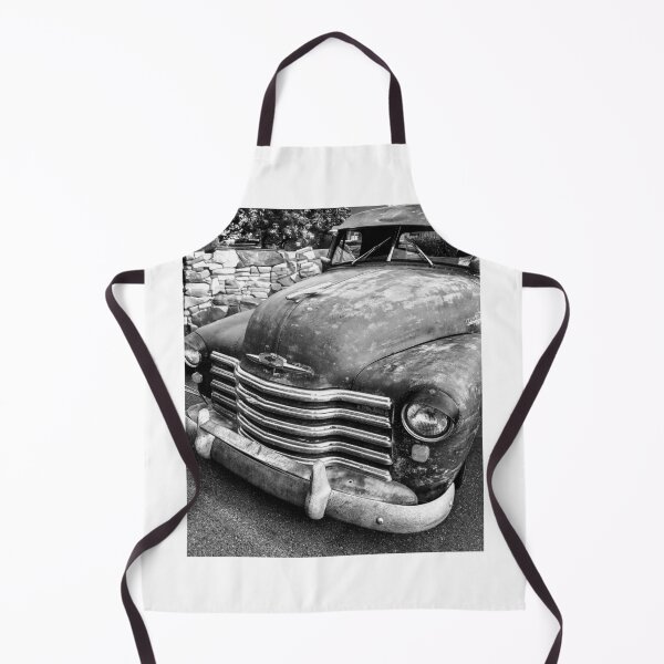 Item preview, The old pickup truck designed and sold by Andyt.