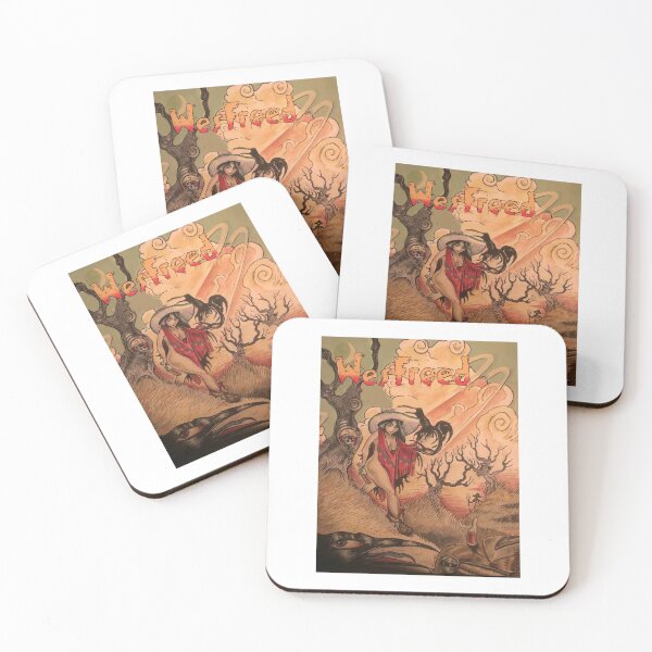 Item preview, paintings designed and sold by hiidrttikuj.