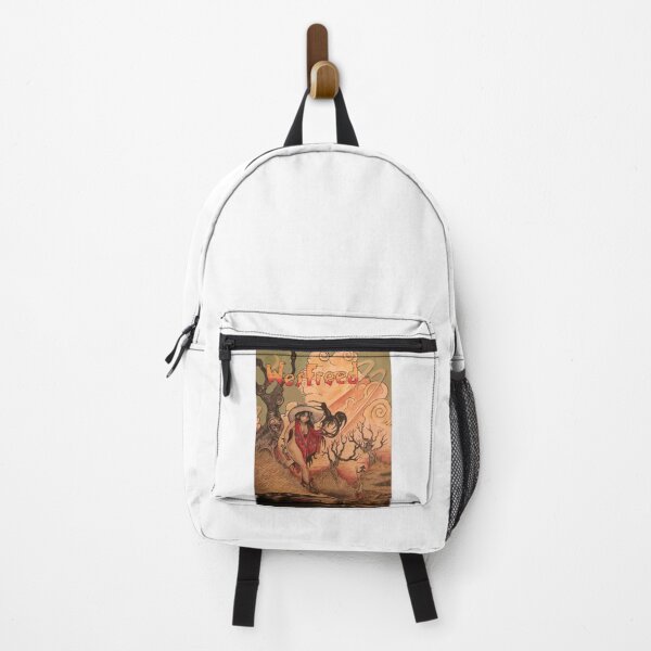 Item preview, paintings designed and sold by hiidrttikuj.