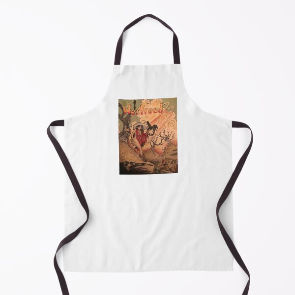 Item preview, paintings designed and sold by hiidrttikuj.
