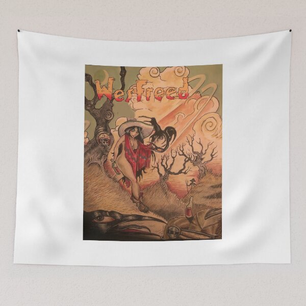 Item preview, paintings designed and sold by hiidrttikuj.